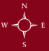 Compass rose